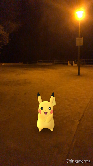 pikachu-spawn-pokemon-go-la-jolla-cove