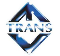 PT. Televisi Transformasi Indonesia (TransTV) - Rekrutment Staff