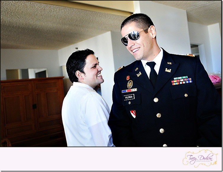 Destination Wedding Hawaii   025