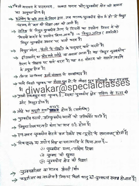 gk images in Hindi