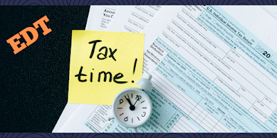 Elements of direct taxes Mcqs with solutions