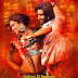 Goliyon Ki Rasleela Ram-Leela (2013) Hindi DVDRip 720p