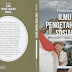 PENDIDIKAN ILMU PENGETAHUAN SOSIAL Panduan Bagi Calon Guru SD/MI