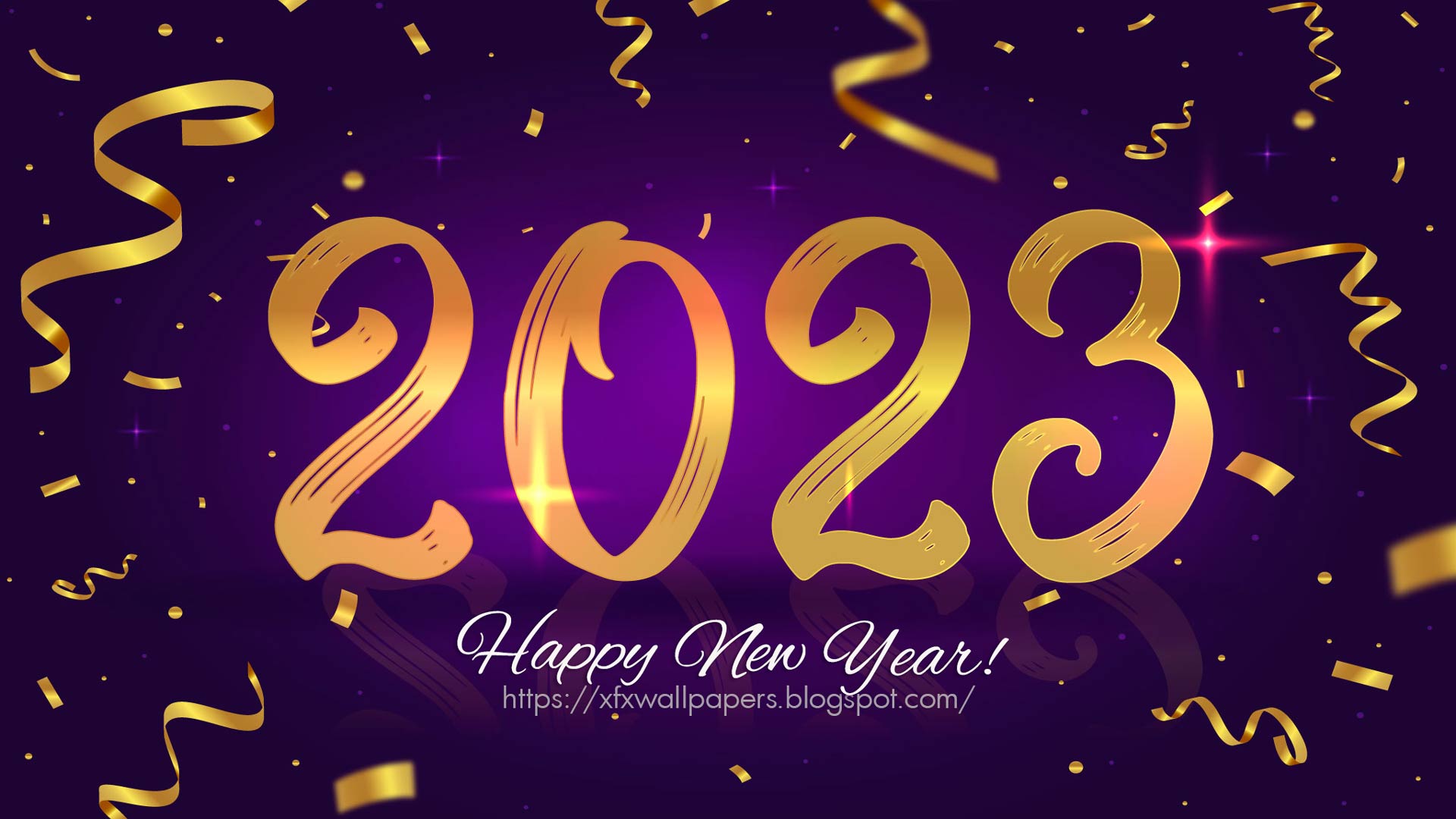 2023 год какого песни. Happy New year 2023. Выпускной 2023 обои на рабочий стол. Wallpaper 2023.