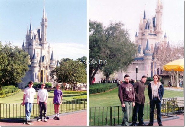 antes e depois-como era (8)