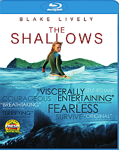 Shallows[4]