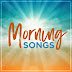 Various Artists - Morning Songs [iTunes Plus AAC M4A]