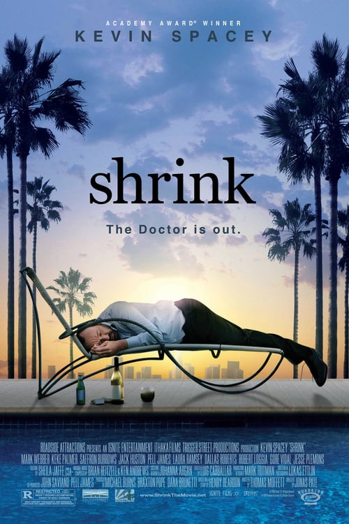 Download Shrink 2009 Full Movie With English Subtitles