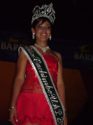 mujeres colombianas fotos, mujeres lindas, mujeres colombia, modelos colombianas, actrices colombianas,