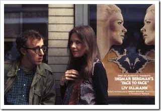 Annie Hall