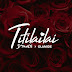[Music]D’tunes Ft Olamide - Titilailai