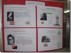 2012-03-8-dia da muller 004