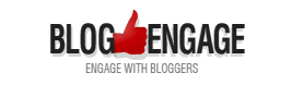 Blog-Engage-Logo
