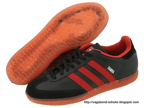 Vagabond schuhe:E216-196949