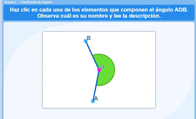 http://agrega.educacion.es/repositorio/07022017/25/es_2012052413_9134459/M_B2_ClasificacionDeAngulos/index.html