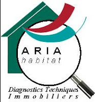 ARIA habitat