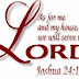 It Is Most Unwise to Reject the Powerful Effective Advice Which Almighty God Offers Each of Us!