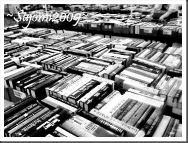 2009 04 30 Photo065