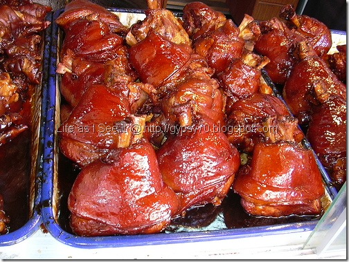 pork_leg