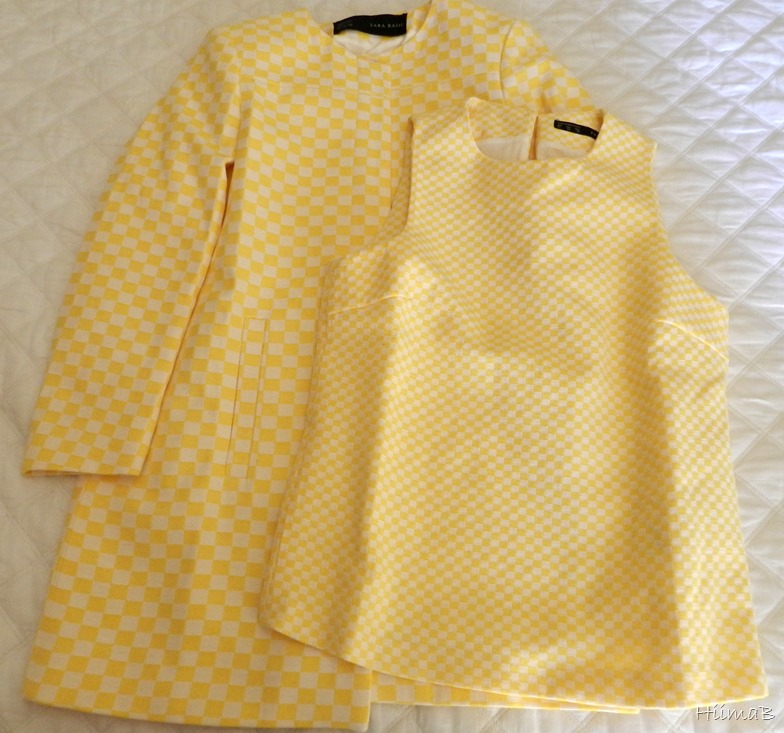 HiimaB_Closet_Zara2