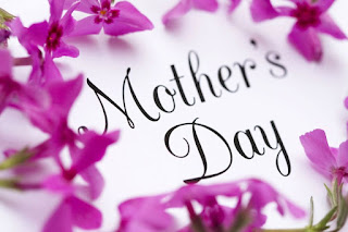 mothers_day sayings_images