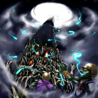 480px-SoulAbsorbingBoneTower-TF04-JP-VG