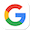 Google Search App