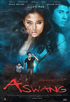 Aswang (2011)