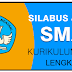 Download RPP dan Silabus SMA/SMK Lengkap Gratis Revisi 2019