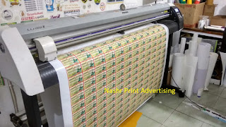 stiker label makanan, stiker label kemasan, stiker label nama, stiker label polos, stiker label kue, stiker label makanan ringan, stiker label minuman, stiker label harga, stiker label anti air,
