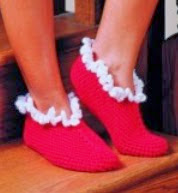 http://translate.googleusercontent.com/translate_c?depth=1&hl=es&rurl=translate.google.es&sl=en&tl=es&u=http://www.countrywomanmagazine.com/project/cozy-crochet-slippers/&usg=ALkJrhik4zp2nJXZ2GIczV5Qs-nh7pGRNA