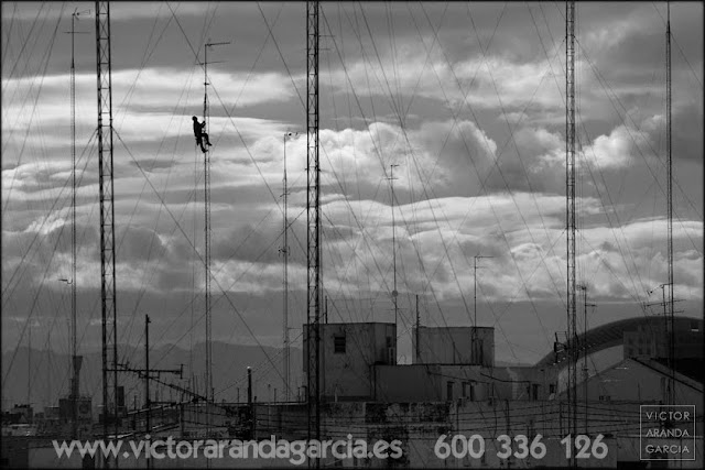 fotografia_artistica venta oferta barato valencia murcia fotografo