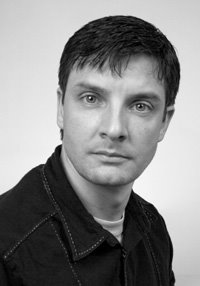 Scott Tripp