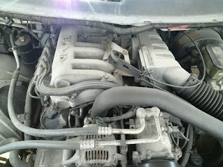 Used Engines Near You