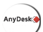 Download AnyDesk 2020 Offline Installer