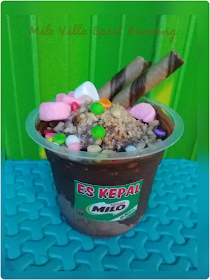 Es-kepal-milo-pare-kandangan-kencong-paling-enak