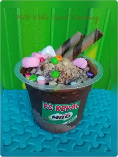 Es-kepal-milo-pare-kandangan-kencong-paling-enak