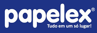 https://www.papelex.com.br/