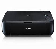 Cara Mematikan Lampu Alarm Printer Canon MP287 dan ...