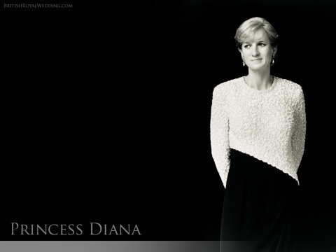 princess diana death facts. and unexpected death of