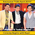 Comedy Nights With Kapil -  Tushar Kapoor & Jitendra