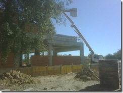 IMG00556-20110718-0936
