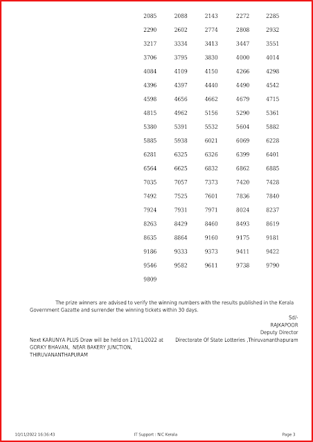 kn-445-live-karunya-plus-lottery-result-today-kerala-lotteries-results-10-11-2022-keralalottery.info_page-0003