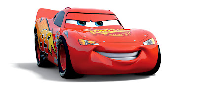 Cars 2 Movie HD Pictures 4