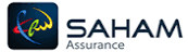 http://www-beninbancassurance.blogspot.com/p/saham-assurance-benin.html