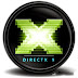 DirectX 9.0 Terbaru