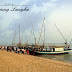 Pantai Tanjung Langka