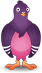 logo.pidgin