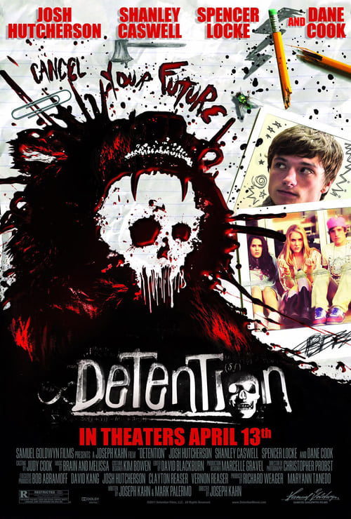 Descargar Castigo sangriento 2011 Pelicula Completa En Español Latino