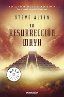 resurreccion maya alten